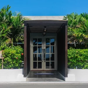 Doors Windows categories