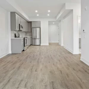 Flooring categories