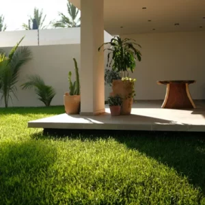 Lawn Garden categories