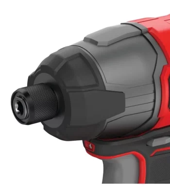 V20 20 volt Max 2 Tool Power Tool Combo Kit with Soft Case 2 Batteries and Charger Included CRAFTSMAN 2