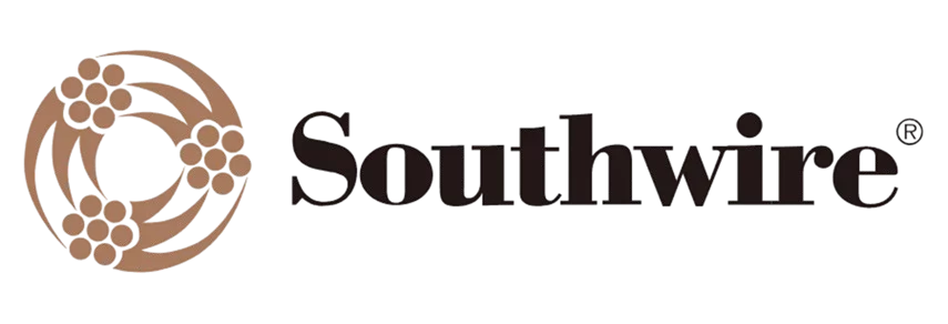 Southwire bg