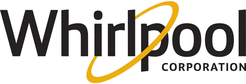 Whirlpool bg