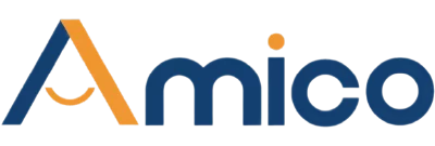Amico brand