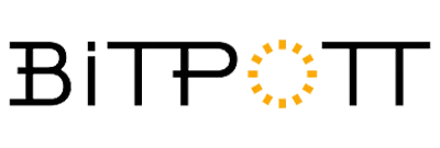 BITPOTT brand