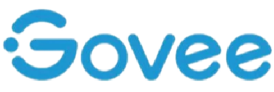 Govee brand
