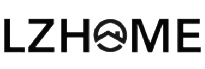 LZhome brand