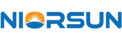 NIORSUN brand