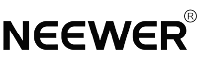 Neewer brand