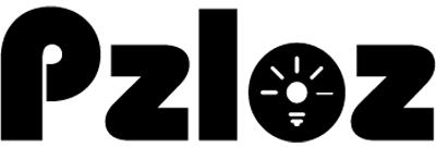 Pzloz brand