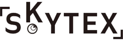 Skytex brand