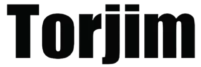 Torjim brand