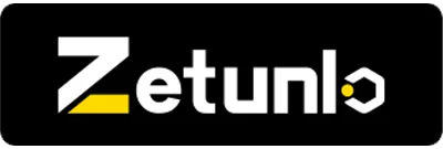 Zetunlo brand