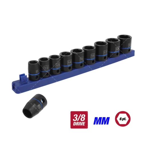 12V Max Cordless 2
