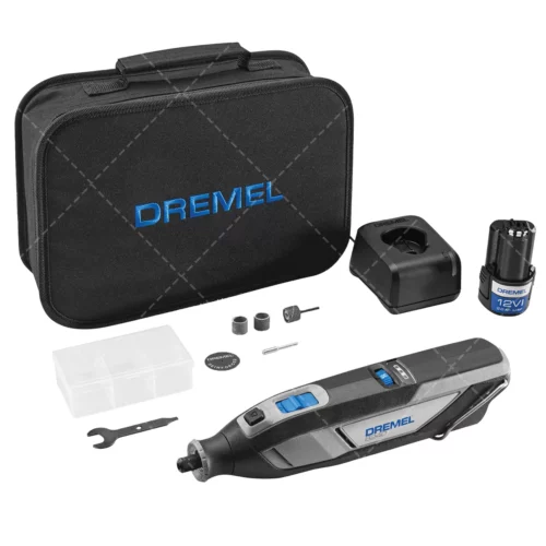 DREMEL1