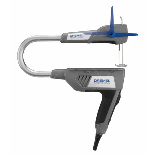 DREMEL2