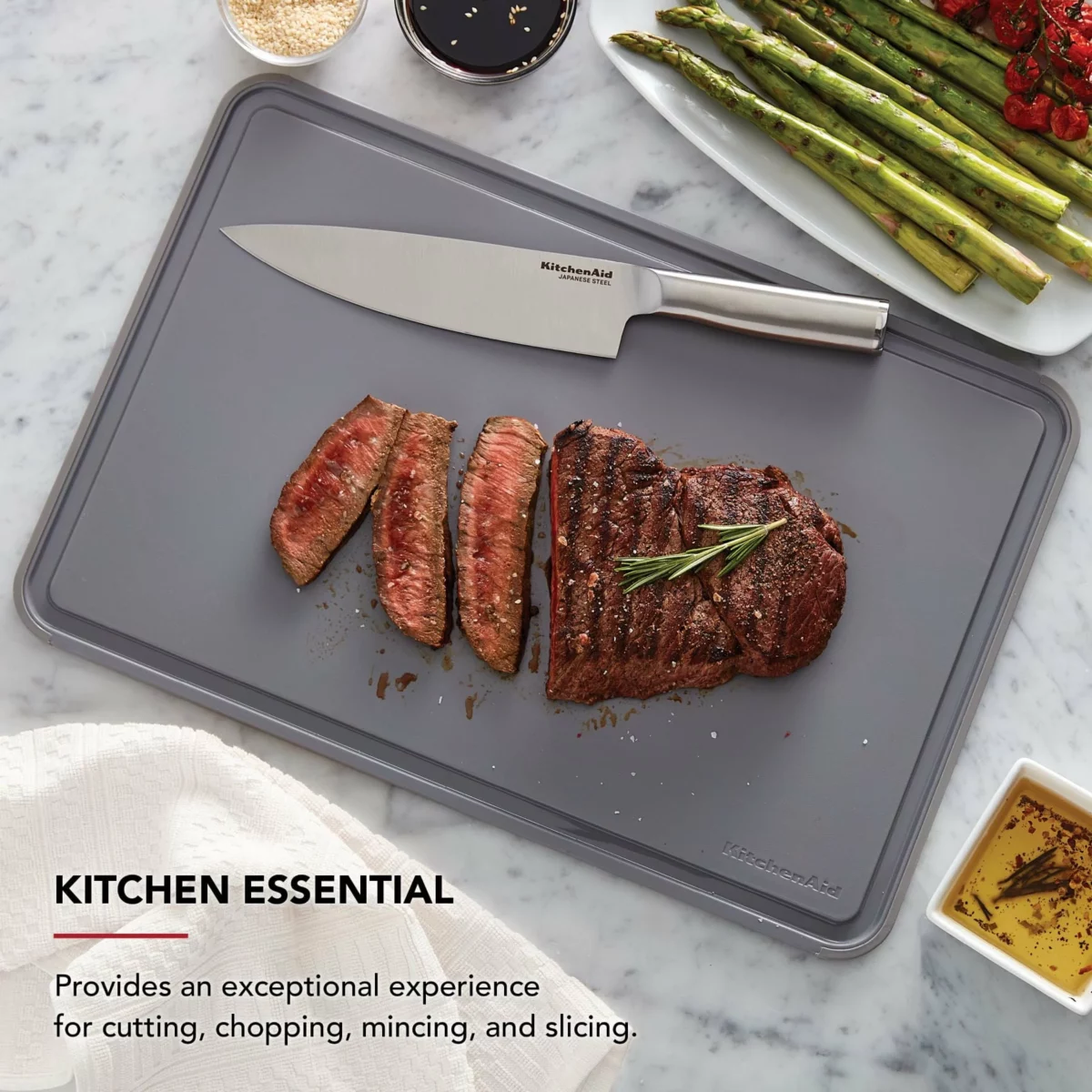 KITCHE2