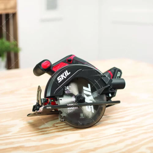SKILCR4