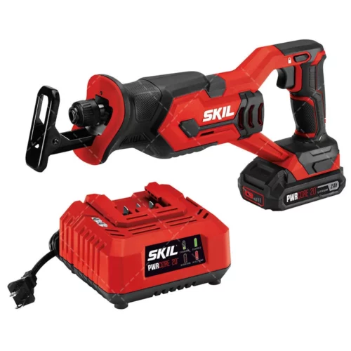 SKILRS1
