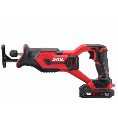 SKILRS2