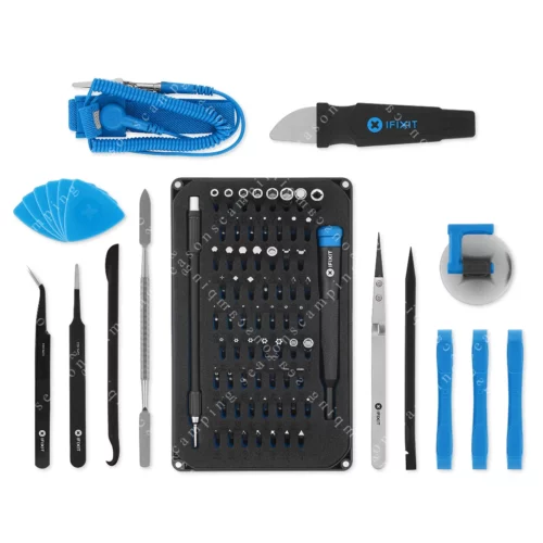 iFixit Pro Tech Toolkit 1 TA 2025 01 2131 1