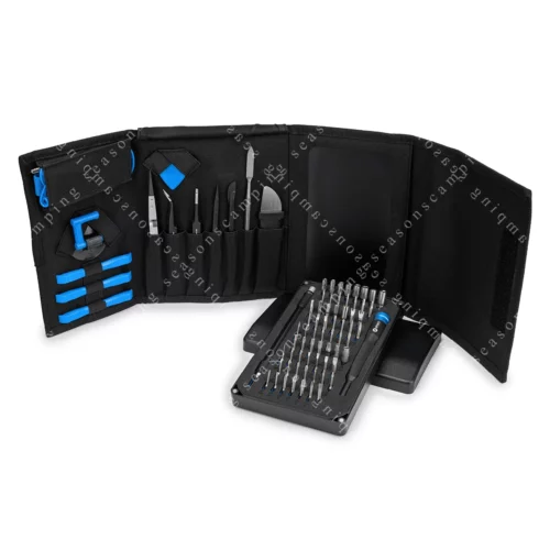 iFixit Pro Tech Toolkit 1 TA 2025 01 2131 2