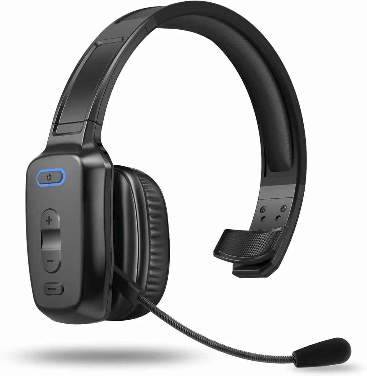 61ZBbG7TXqL. AC SL1500