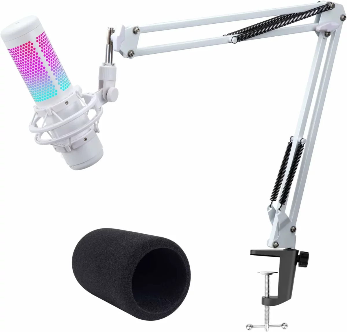 61tZFu52LpL. AC SL1500