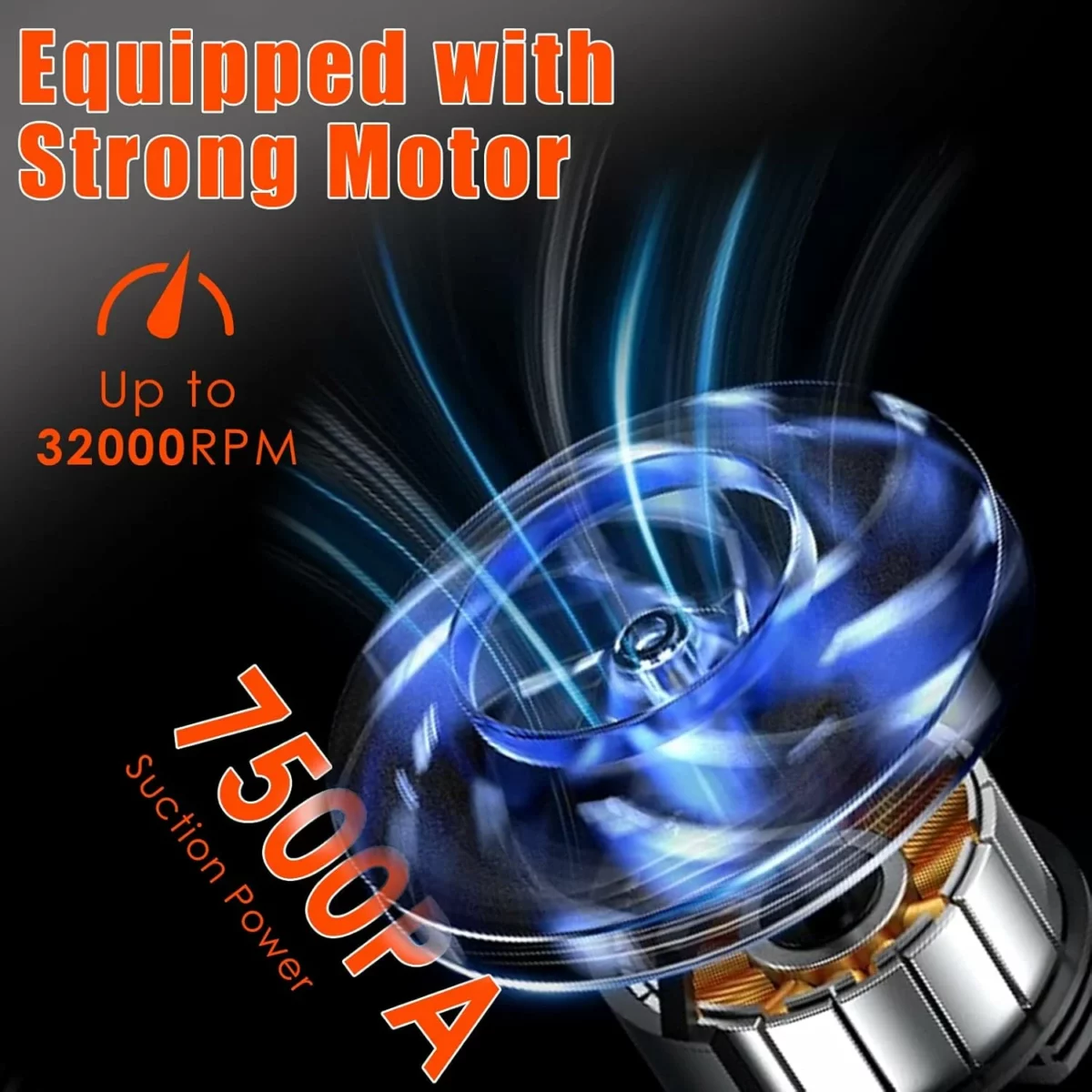 71cwITR3NdL. AC SL1500