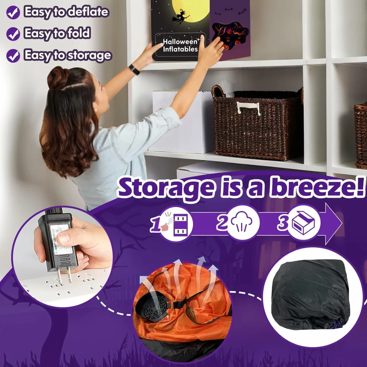 71fY4QfhHfL. AC SL1500