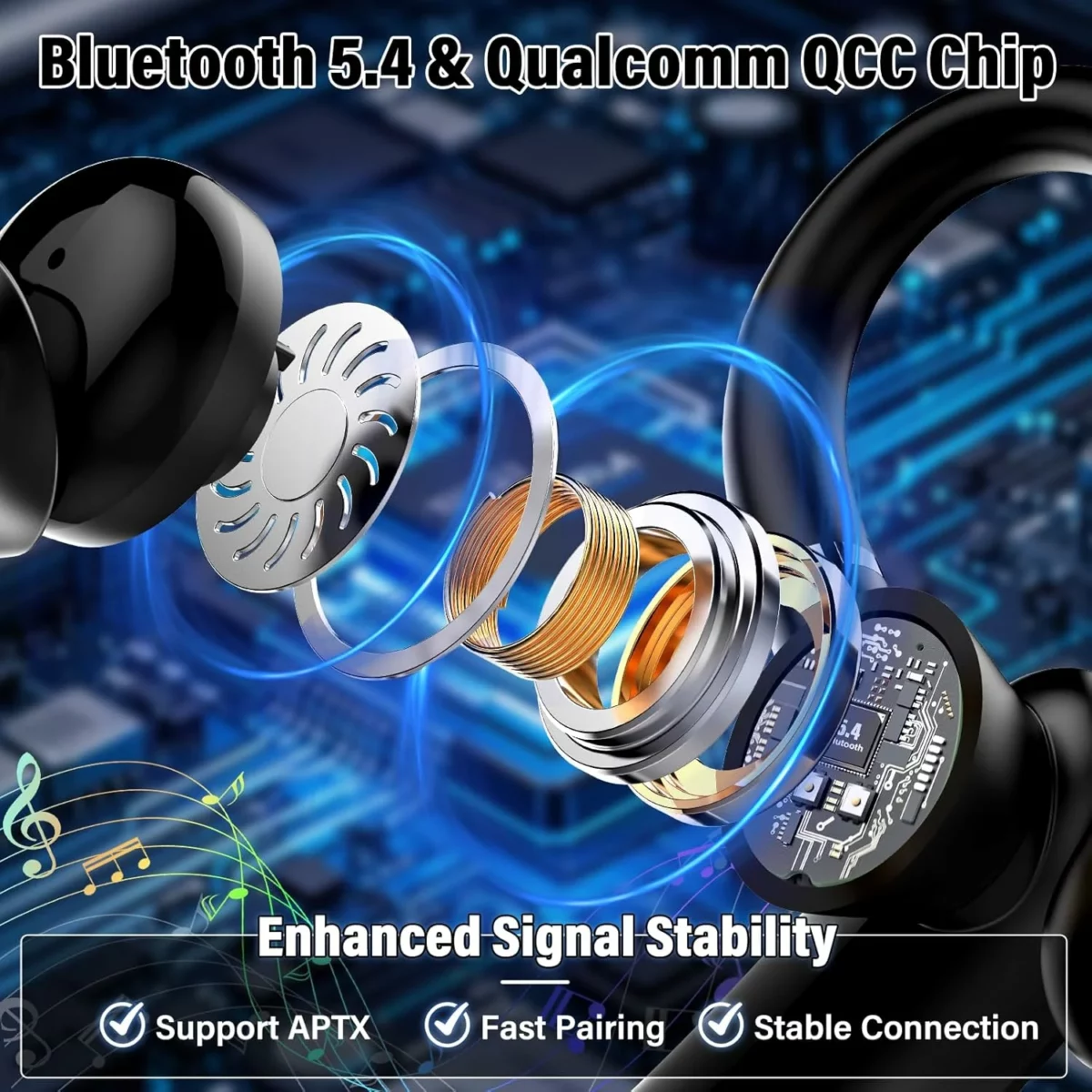 81HrOm7XyHL. AC SL1500
