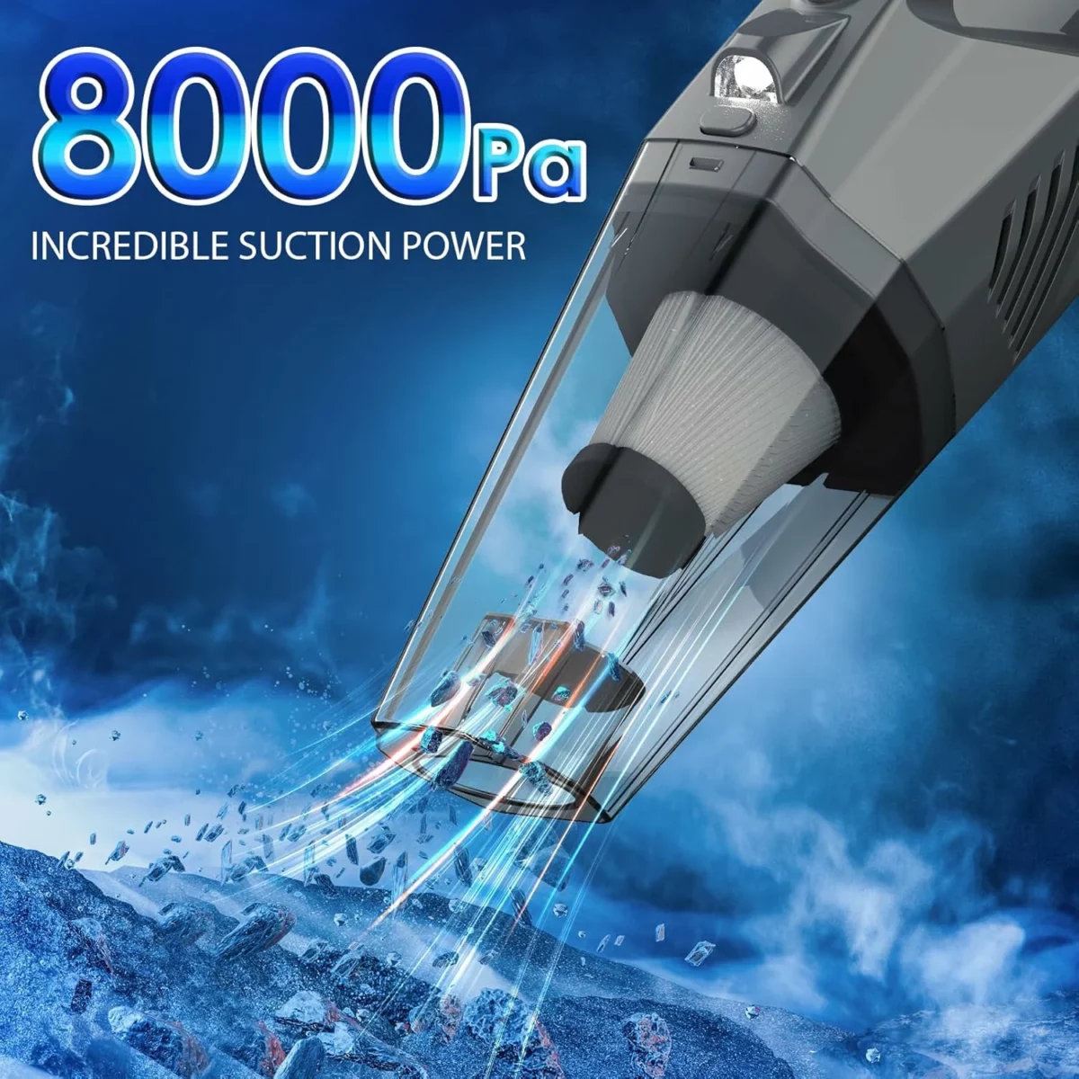 81OIgfdWUJL. AC SL1500