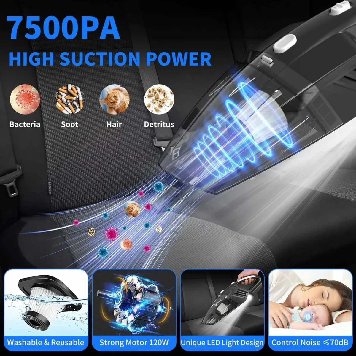 81m6aymG45L. AC SL1500