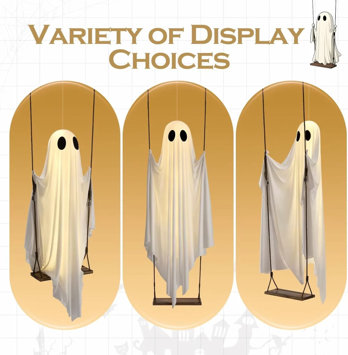 Ghost 2