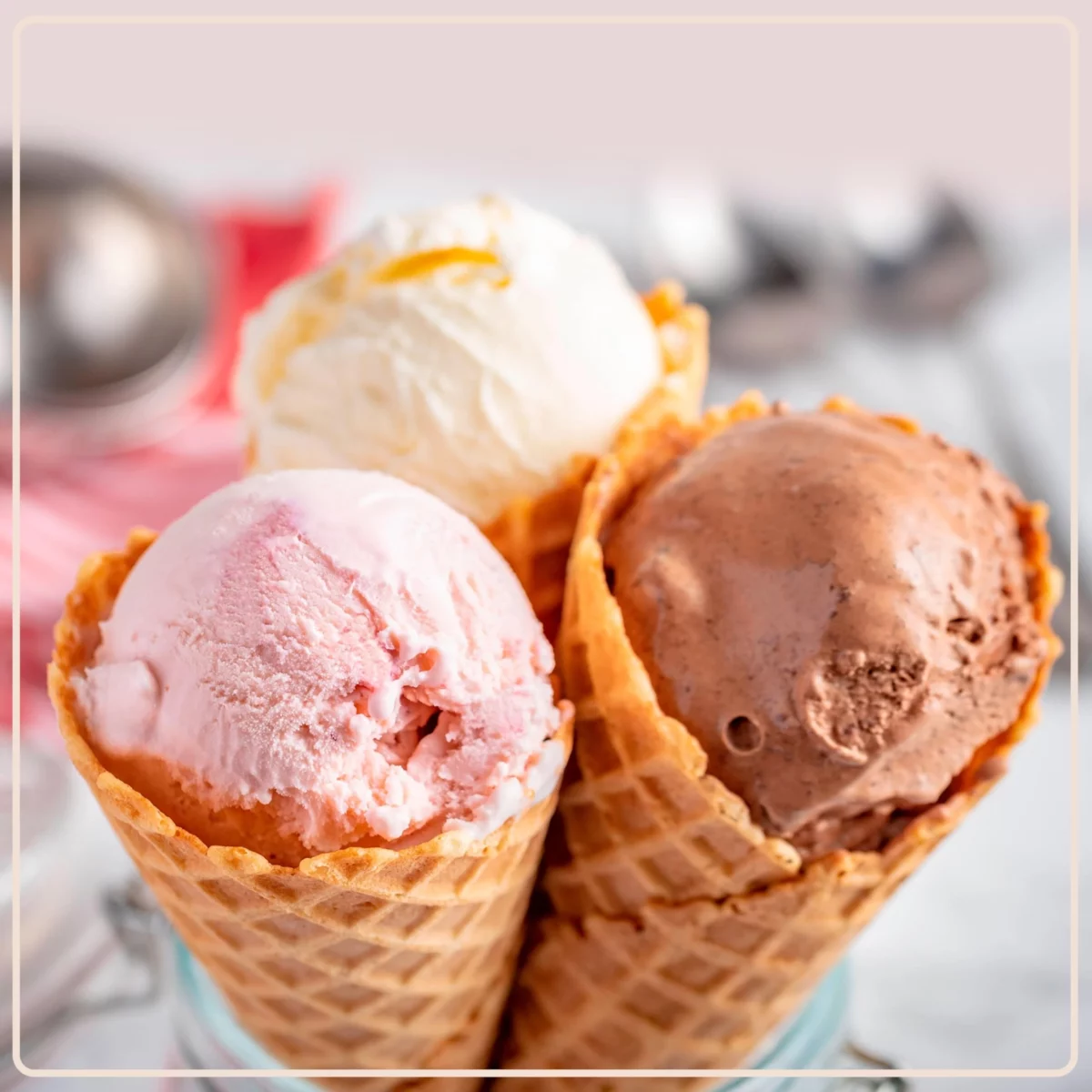 Icecream 6