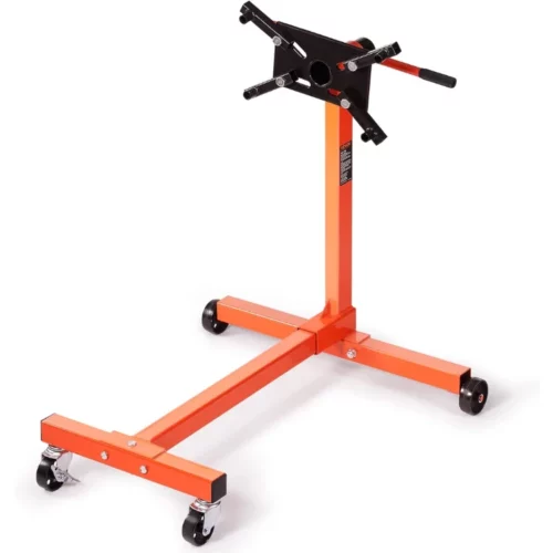 Vevor 1