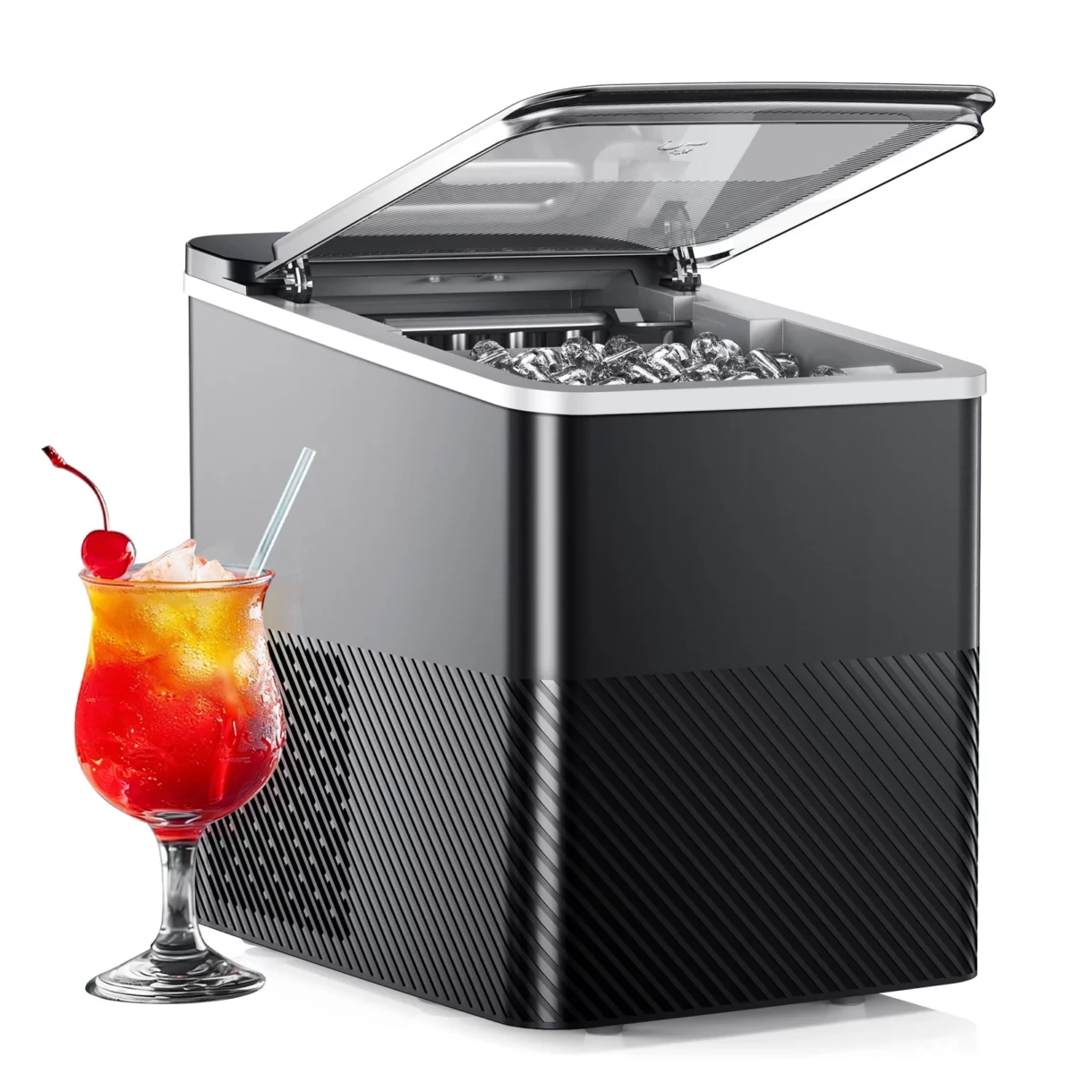 s l1600