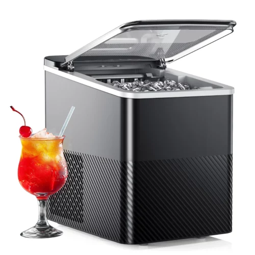 s l1600