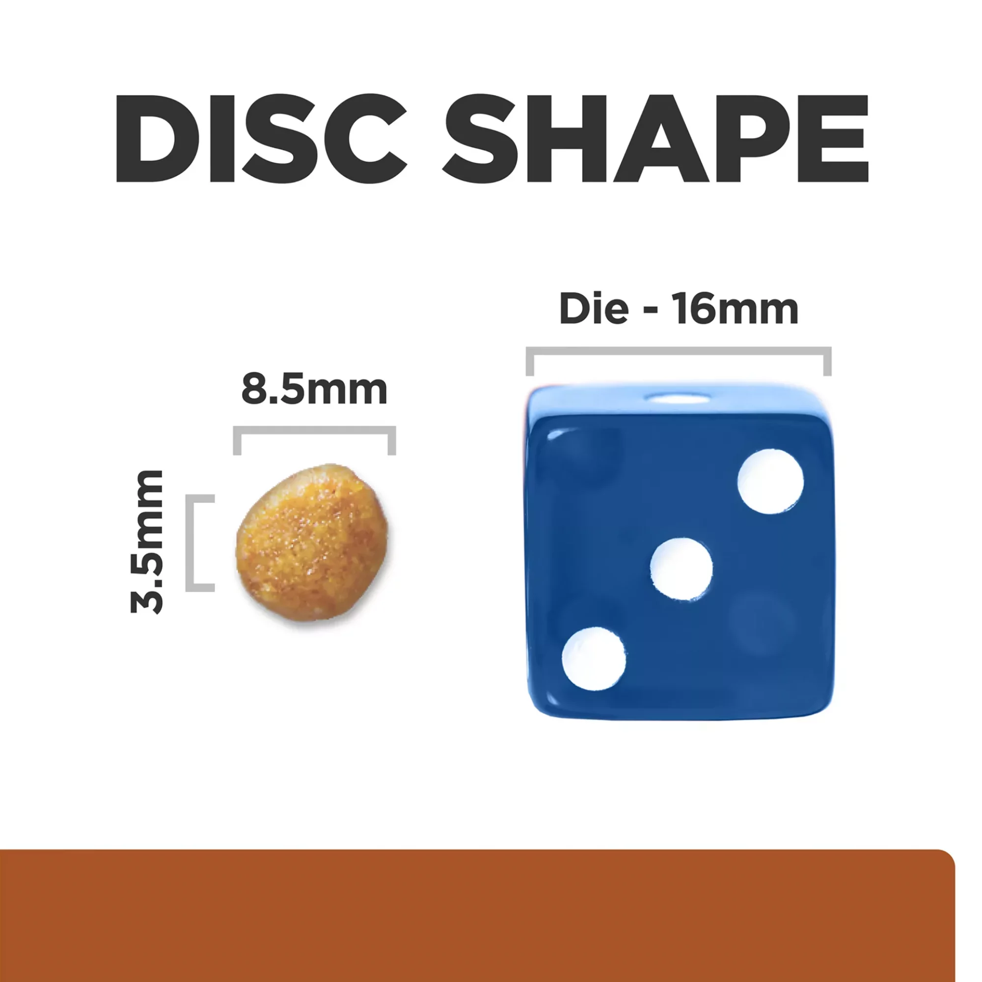 42342623dđ (4) 42342623dd 4
