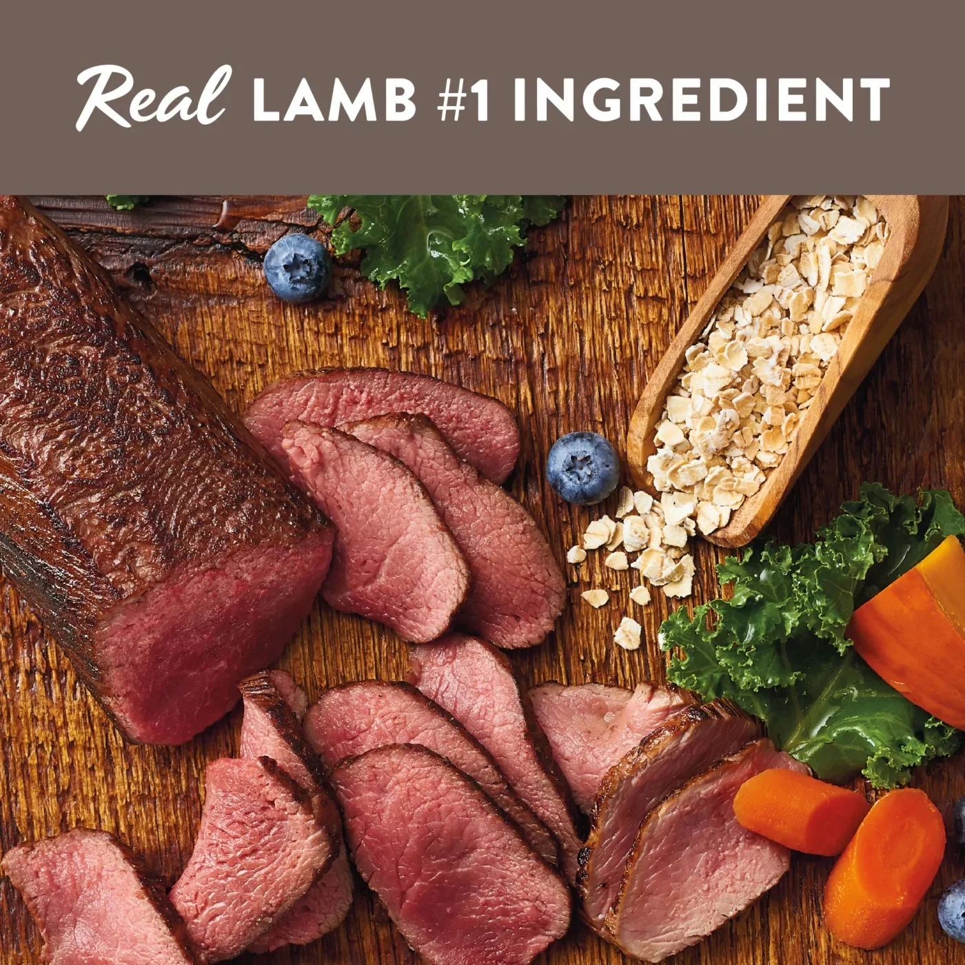 5287507_alt2 5287507 alt2