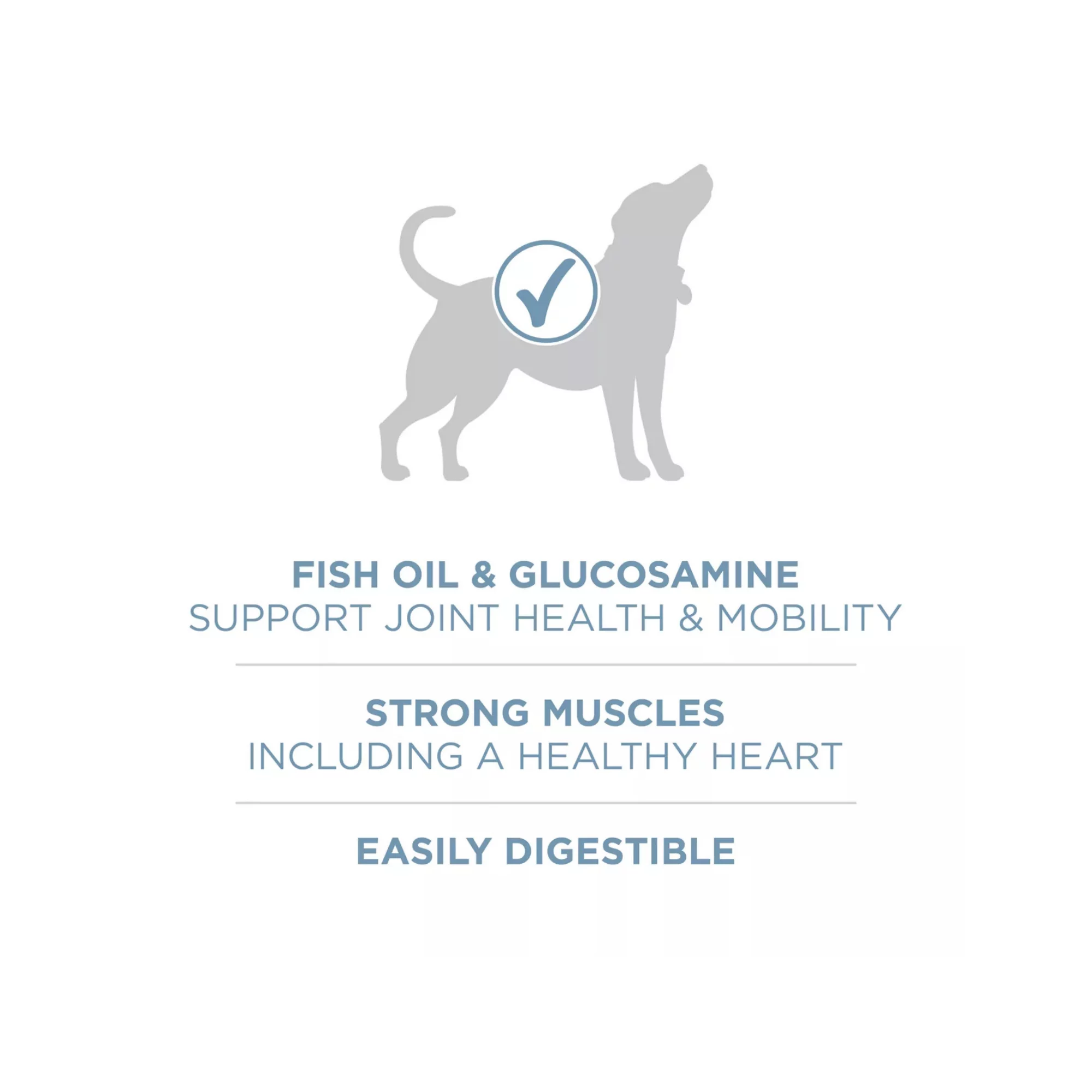 Adult Dog Dry Food with Chicken – Natural Formula, No Artificial Colors or Flavors (5) Adult Dog Dry Food with Chicken – Natural Formula No Artificial Colors or Flavors 5