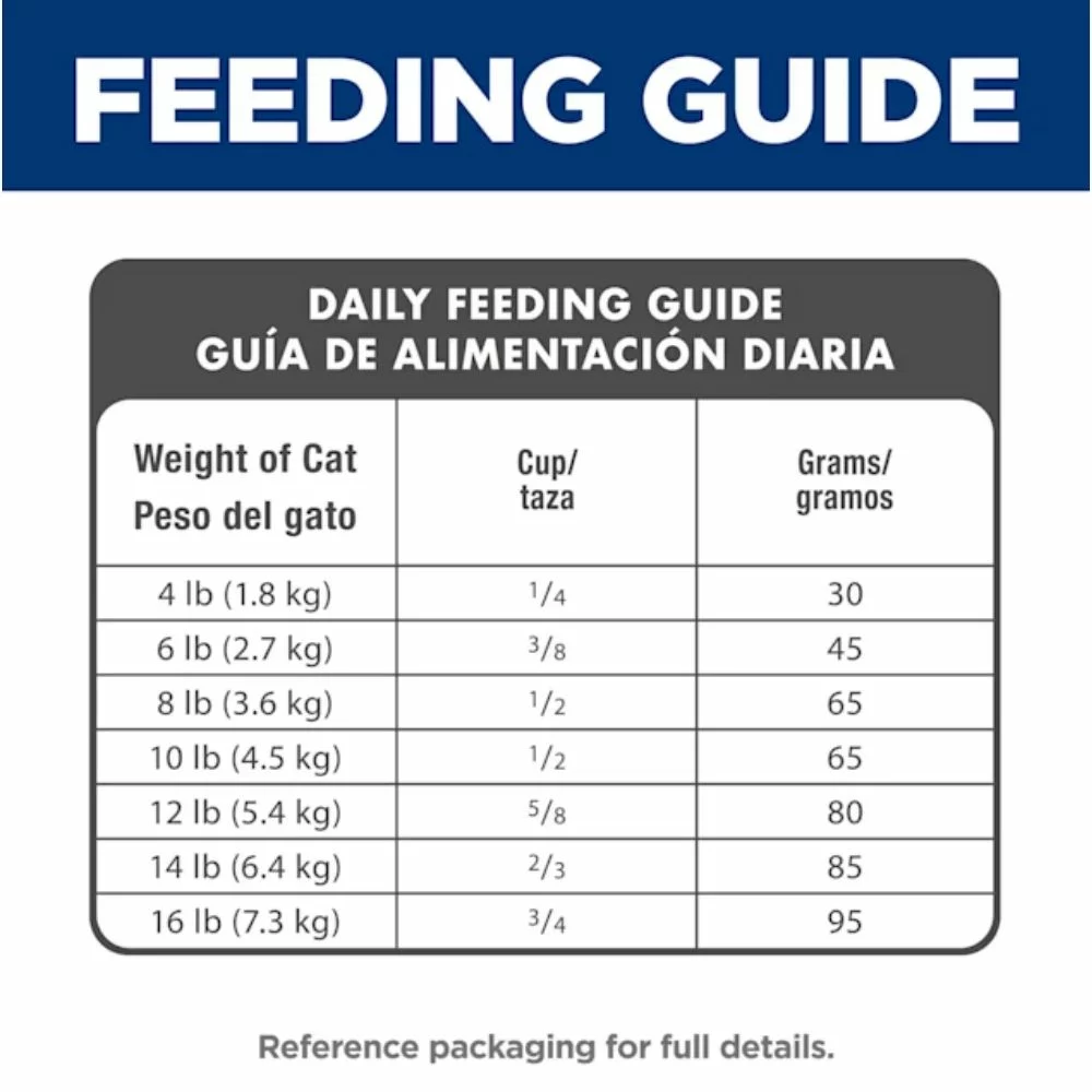 Adult Dry Cat Food – Chicken Recipe, High-Protein Formula for Energy and Healthy Digestion (4) Adult Dry Cat Food – Chicken Recipe High Protein Formula for Energy and Healthy Digestion 4