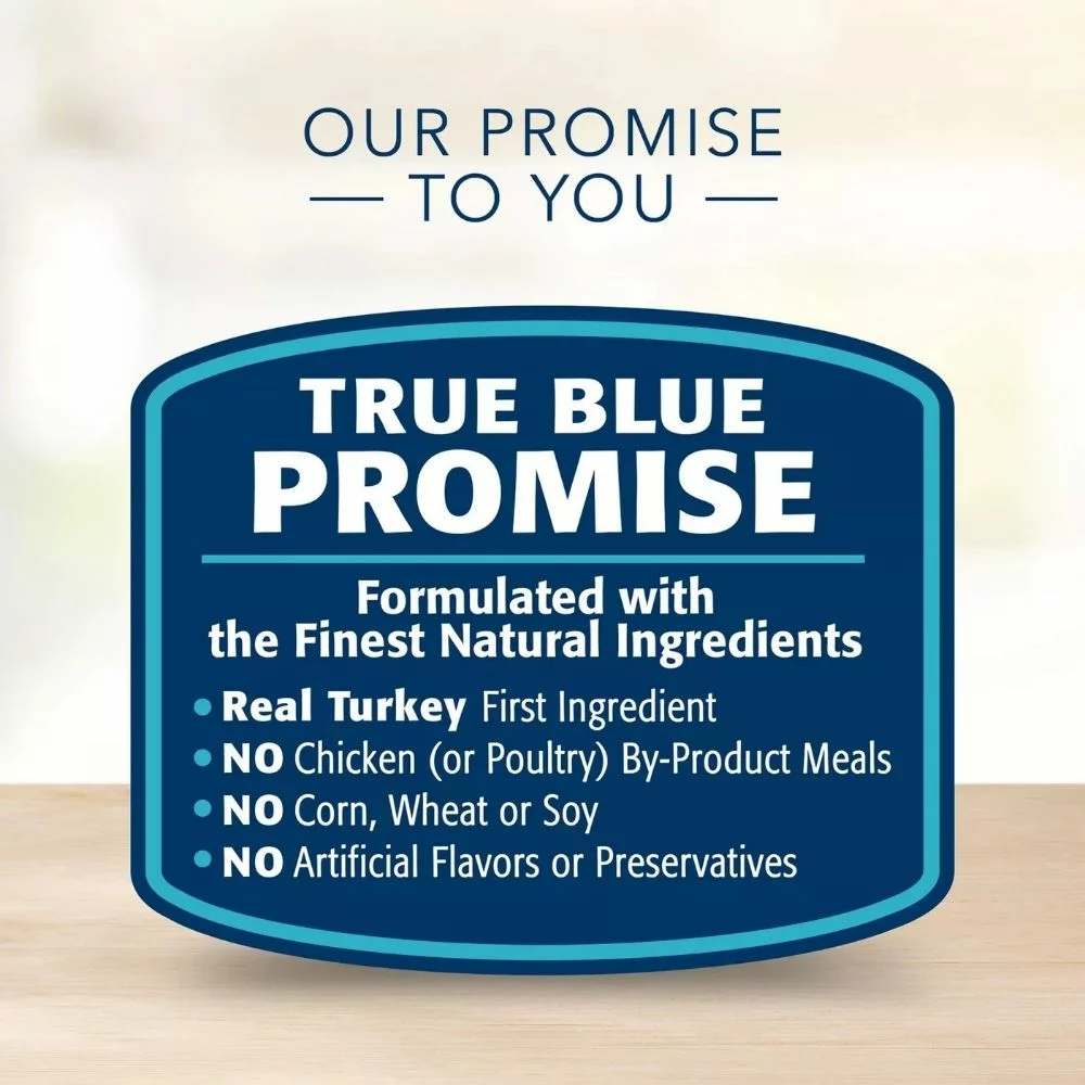 Basics Healthy Weight Adult Dry Dog Food – Turkey and Potato Recipe for Skin and Stomach Care and Gentle 1212Digestion1222 (8) Basics Healthy Weight Adult Dry Dog Food – Turkey and Potato Recipe for Skin and Stomach Care and Gentle 1212Digestion1222 8