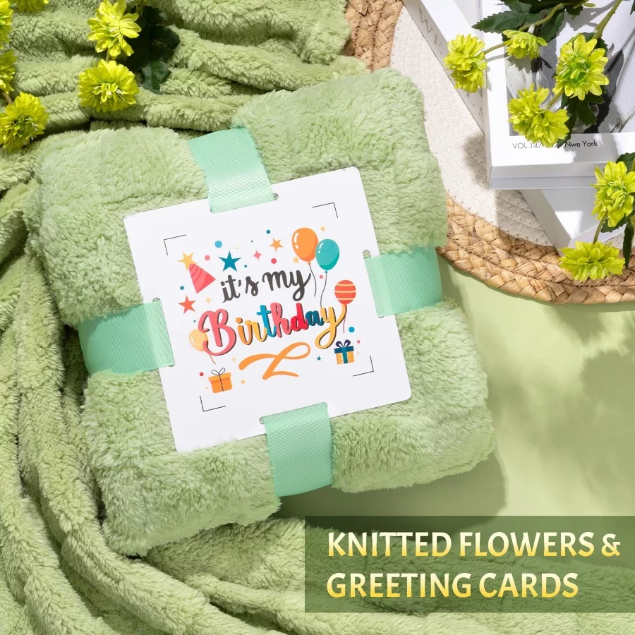 Birthday Gifts for Women, 12pcs Happy Birthday Gift Basket for Women Unique Gifts Set Ideas Relaxing - 04 Birthday Gifts for Women 12pcs Happy Birthday Gift Basket for Women Unique Gifts Set Ideas Relaxing 04