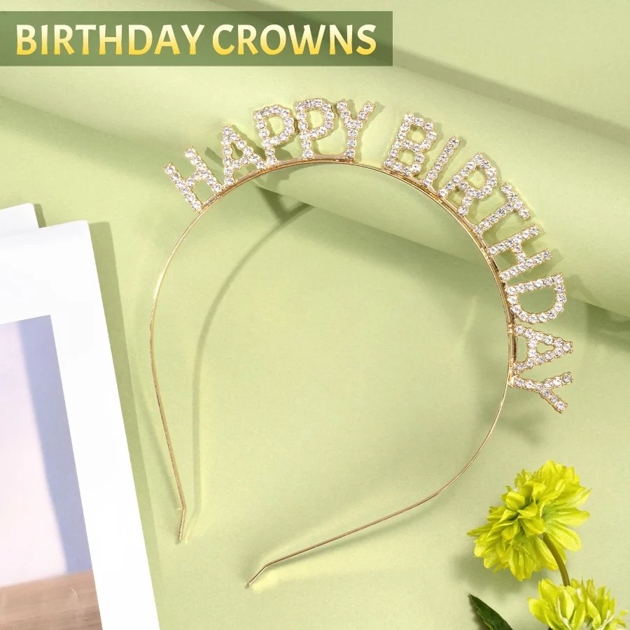 Birthday Gifts for Women, 12pcs Happy Birthday Gift Basket for Women Unique Gifts Set Ideas Relaxing - 06 Birthday Gifts for Women 12pcs Happy Birthday Gift Basket for Women Unique Gifts Set Ideas Relaxing 06