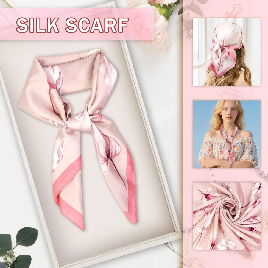 Birthday Gifts for Women Friendship Self Care Package Gifts for Women Get Well Soon Gift Baskets Rel - 03 Birthday Gifts for Women Friendship Self Care Package Gifts for Women Get Well Soon Gift Baskets Rel 03