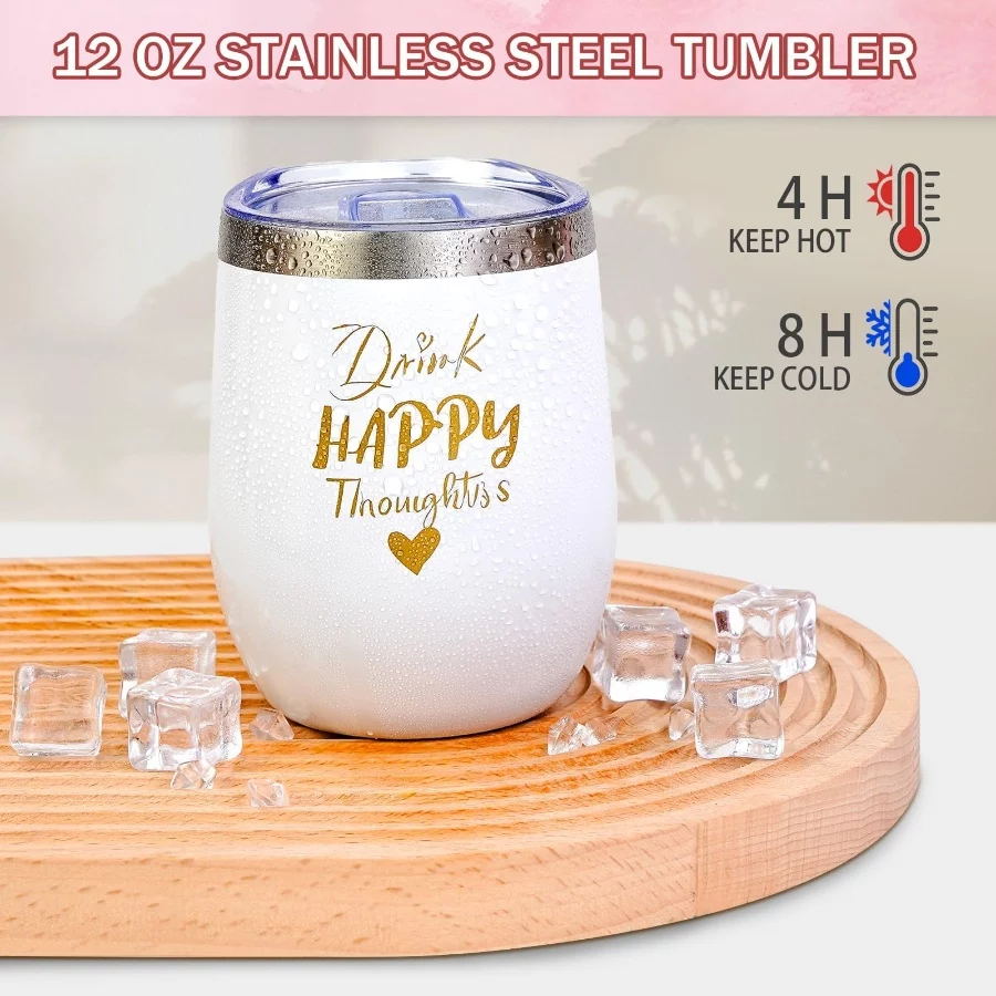 Birthday Gifts for Women Friendship Self Care Package Gifts for Women Get Well Soon Gift Baskets Rel - 06 Birthday Gifts for Women Friendship Self Care Package Gifts for Women Get Well Soon Gift Baskets Rel 06