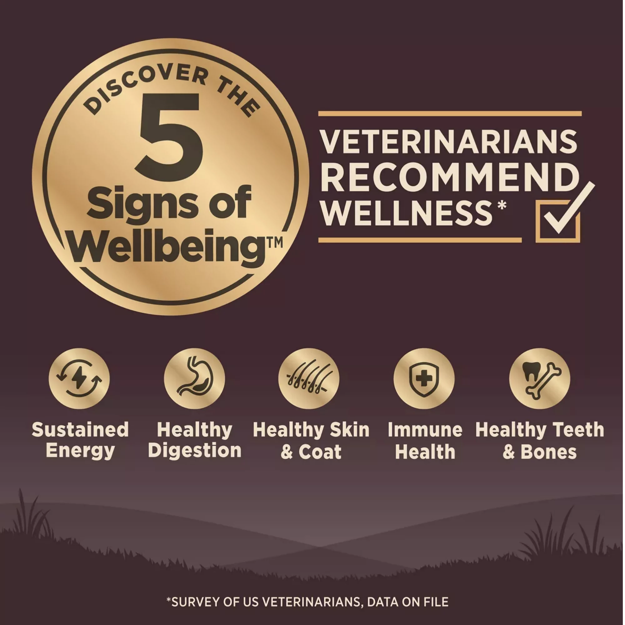 CORE Adult Dry Dog Food – Natural Grain-Free Wild Game Formula (4) CORE Adult Dry Dog Food – Natural Grain Free Wild Game Formula 4