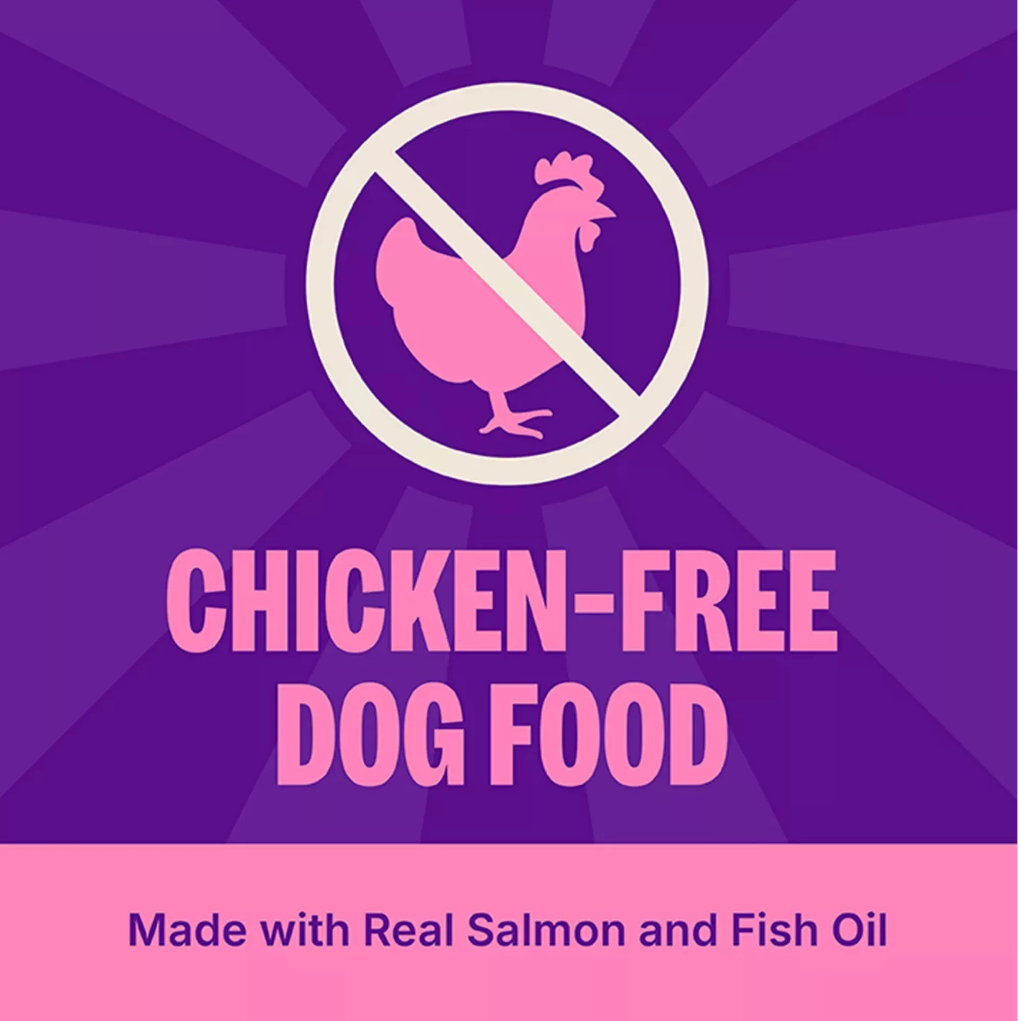 CORE Sensitive Skin & Stomach Adult Dry Dog Food – Salmon & Rice Recipe (4) CORE Sensitive Skin Stomach Adult Dry Dog Food – Salmon Rice Recipe 4