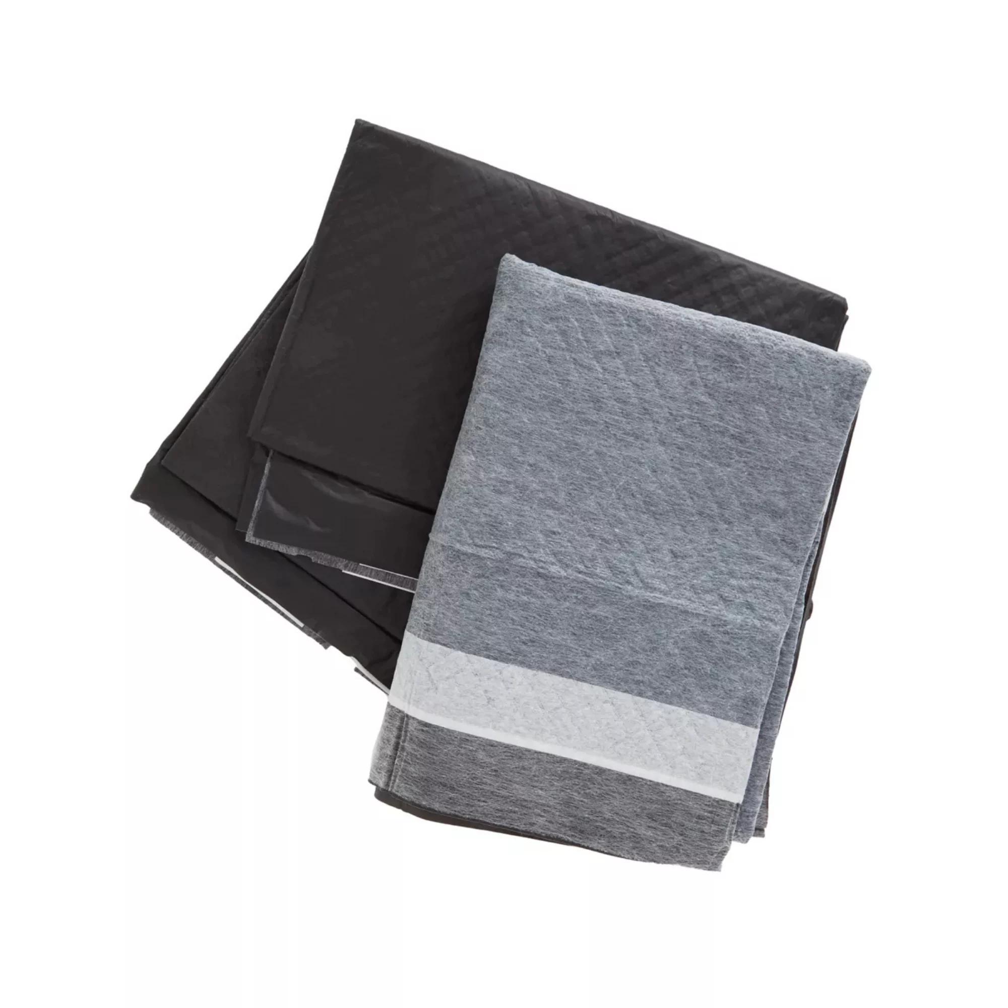 Carbon Training Pads for Dogs – Super Absorbent Leak-Proof Odor Control Pads (5) Carbon Training Pads for Dogs – Super Absorbent Leak Proof Odor Control Pads 5