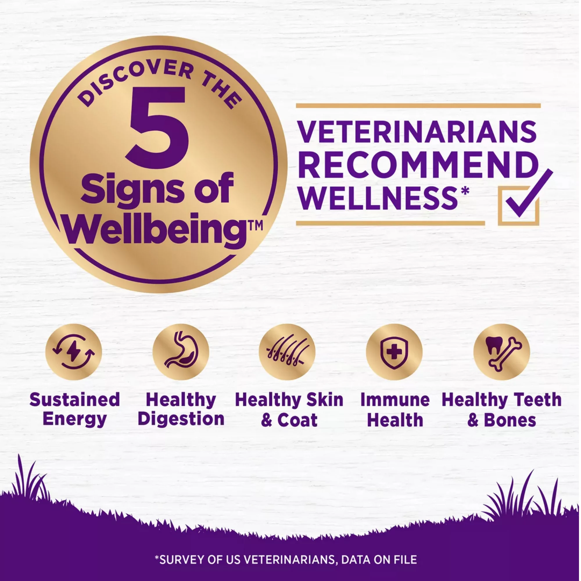 Complete Health Senior Dry Dog Food – Natural Chicken & Barley Recipe (4) Complete Health Senior Dry Dog Food – Natural Chicken Barley Recipe 4